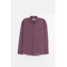 OUR LEGACY PORT COTTON BEYOND SHIRT